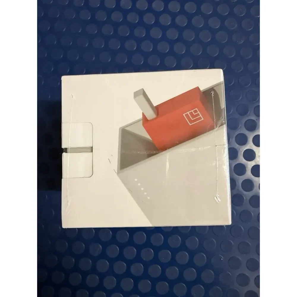 Cue new factory